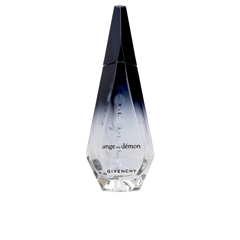 Givenchy Ange Ou Démon Eau De Parfum Spray 100 Ml - Salevare.com