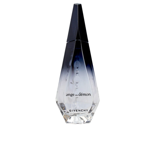 Givenchy Ange Ou Démon Eau De Parfum Spray 100 Ml - Salevare.com