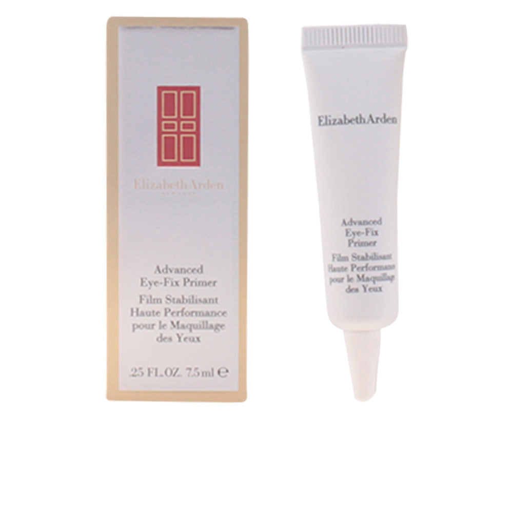 Elizabeth Arden Advanced Eye Fix Primer 7,5 Ml - Salevare.com