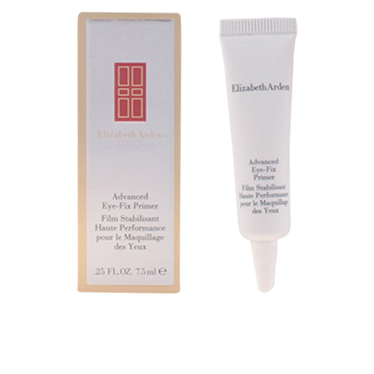 Elizabeth Arden Advanced Eye Fix Primer 7,5 Ml - Salevare.com