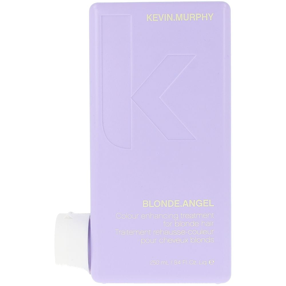 Kevin Murphy Blonde Angel Conditioning Treatment For Blonde Hair 250 Ml