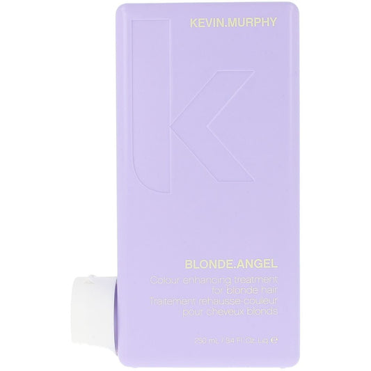 Kevin Murphy Blonde Angel Conditioning Treatment For Blonde Hair 250 Ml