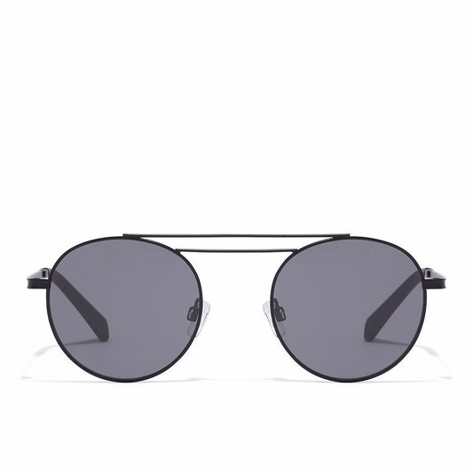 Hawkers Nº9 #Black 50 Mm - Salevare.com