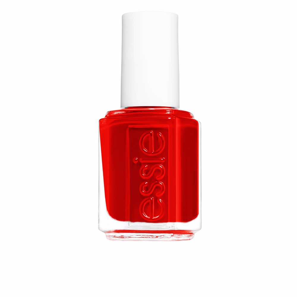 Essie Nail Color #59-Aperitiv - Salevare.com