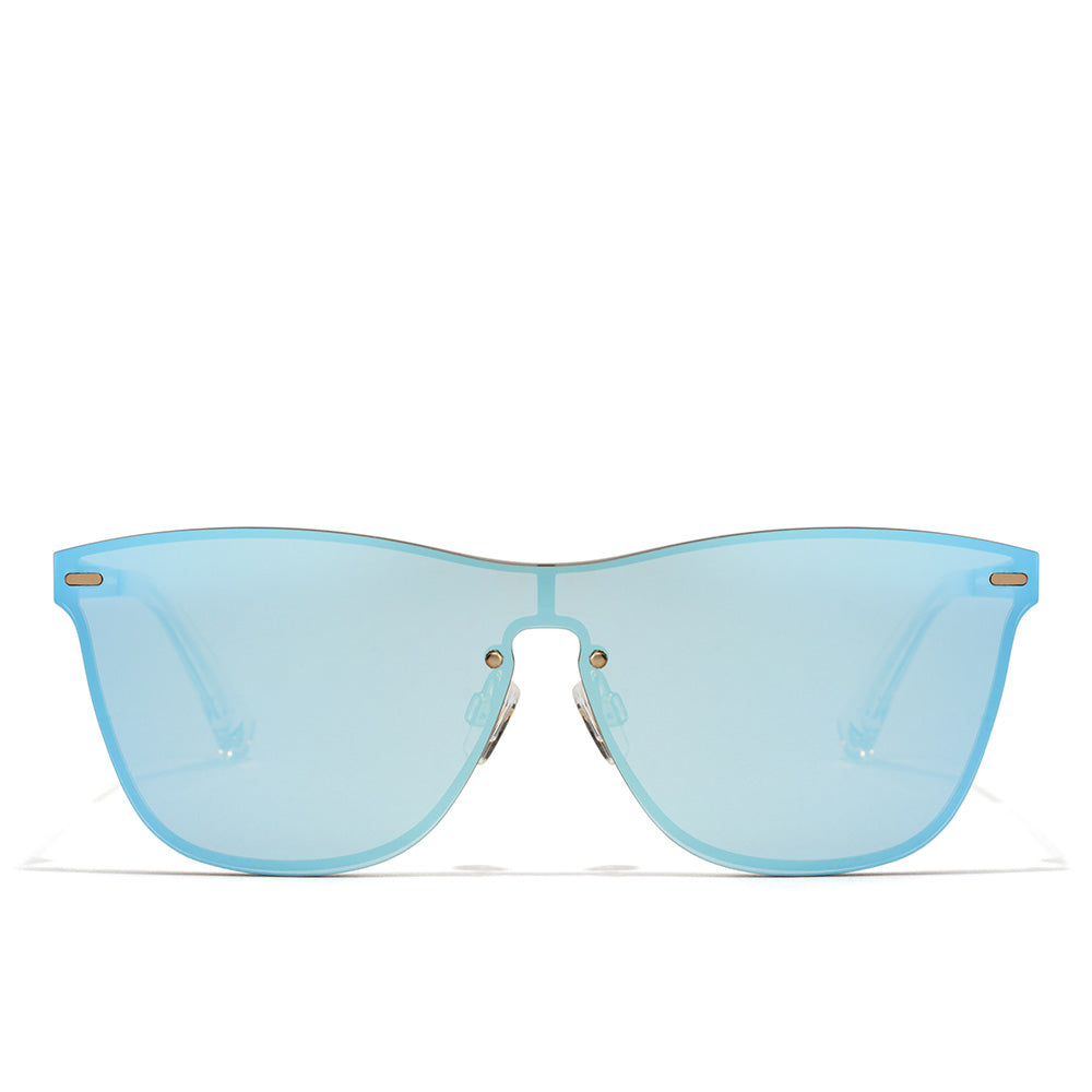 Hawkers One Venm Metal #Blue 1 U - Salevare.com