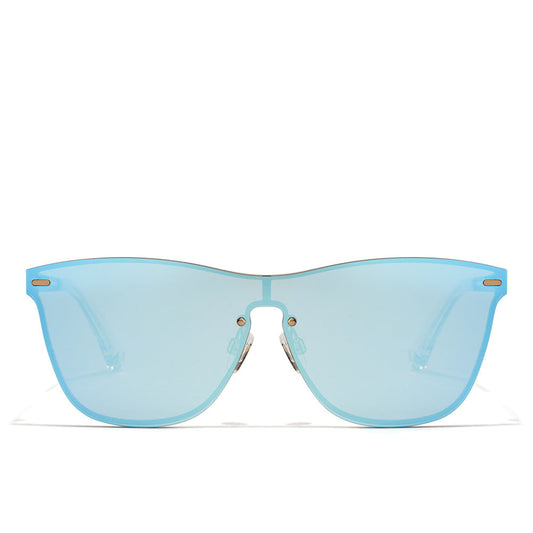 Hawkers One Venm Metal #Blue 1 U - Salevare.com