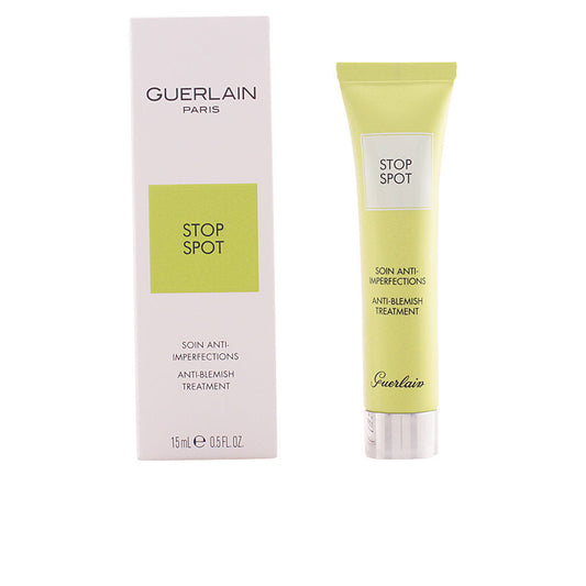 Guerlain My Supertips Stop Spot Anti-Blemish Treatment 15 Ml - Salevare.com