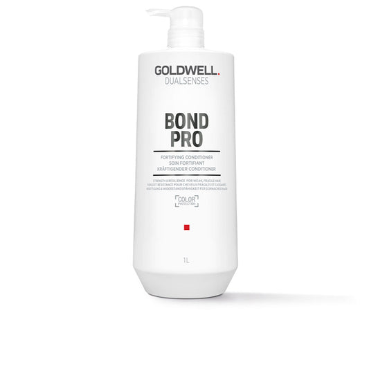 Goldwell Bond Pro Fortifying Conditioner 1000 Ml