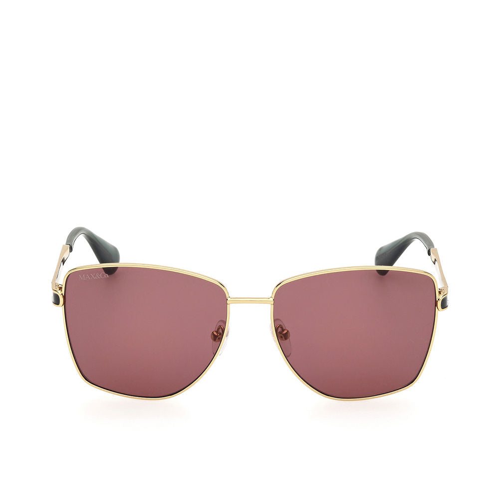 Max & Co Mo0104 30S 57Mm - Salevare.com