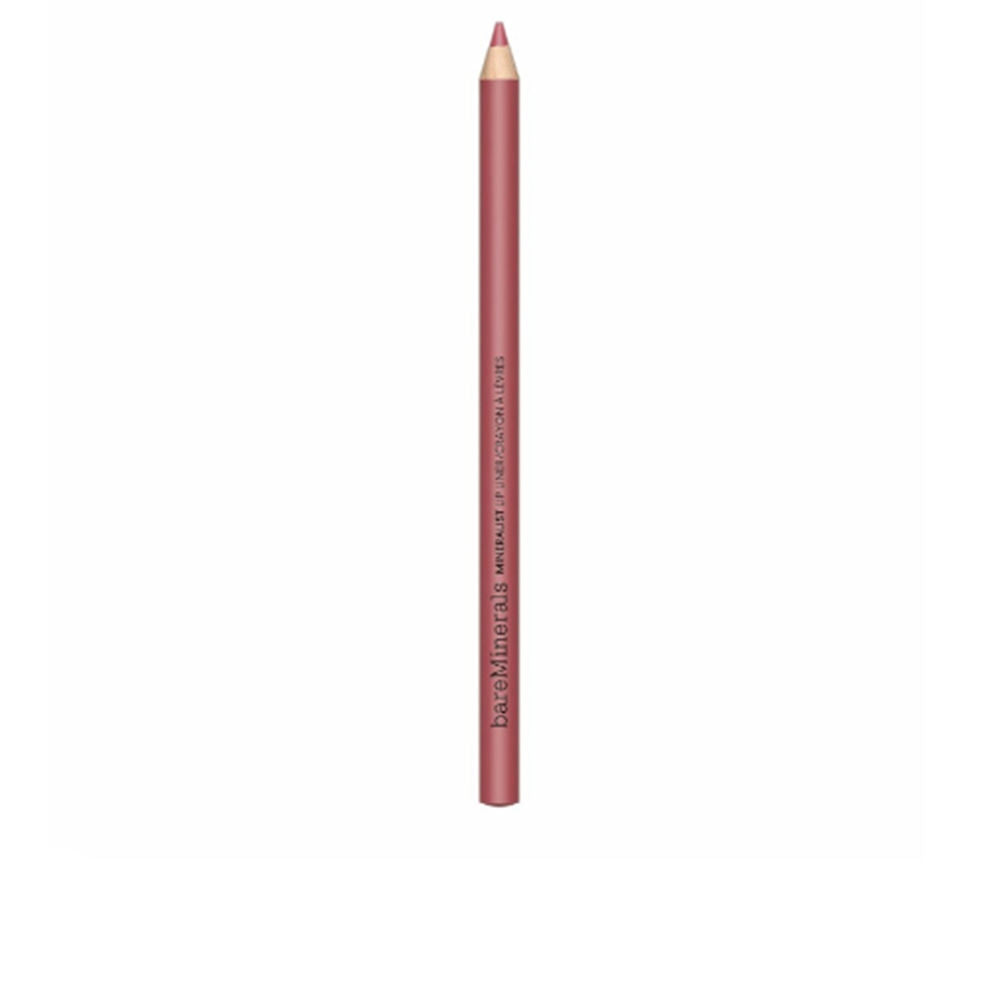 Bare Minerals Mineralist Lip Liner #Blissful Blush 1,3 Gr - Salevare.com