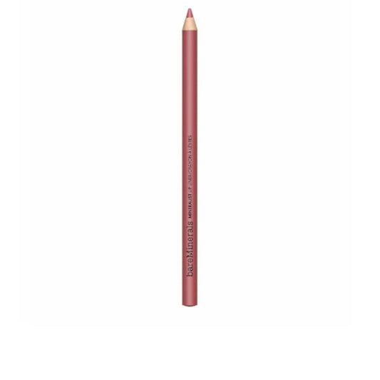 Bare Minerals Mineralist Lip Liner #Blissful Blush 1,3 Gr - Salevare.com