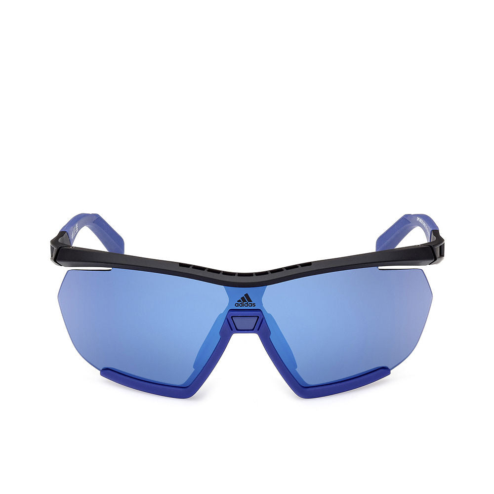 Adidas Sport Adidas Sport Sp0072 05X 135Mm - Salevare.com