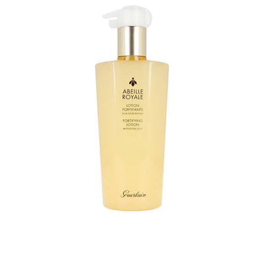 Guerlain Abeille Royale Fortifying Lotion With Royal Jelly 300 Ml - Salevare.com