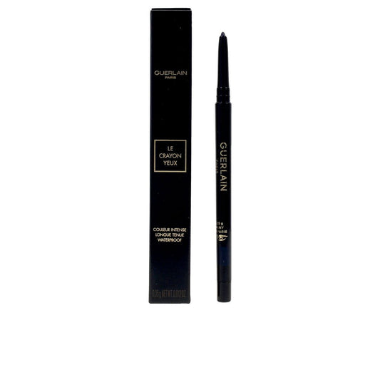 Guerlain Ombre G Eye Pencil #03-Night Blue 3 Gr - Salevare.com