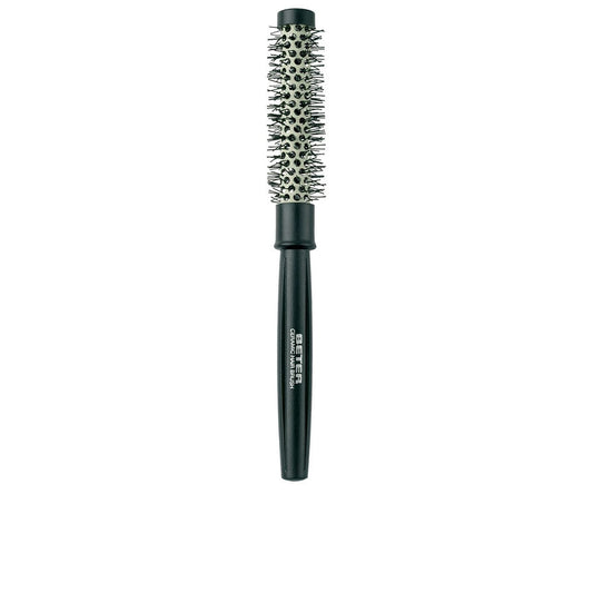 Beter Ceramic Thermal Brush 17 Mm 1 Unit