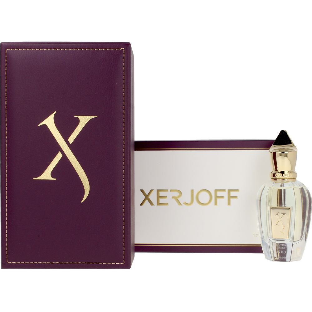 Xerjoff Nio Edp 50 Ml - Salevare.com