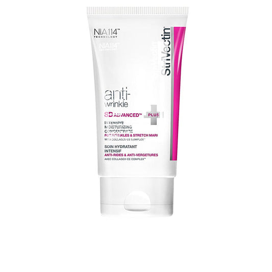 Strivectin Anti-Wrinkle Sd Advanced Plus Intensive Moisturizing Concentrate 118 Ml - Salevare.com
