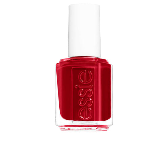 Essie Nail Color #427-Maki Me Happy 13,5 Ml - Salevare.com