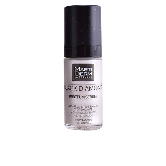Martiderm Black Diamond Proteum Ultra-Intensive Serum 30 Ml - Salevare.com