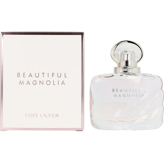 Estée Lauder Beautiful Magnolia Eau De Parfum Spray 50 Ml - Salevare.com