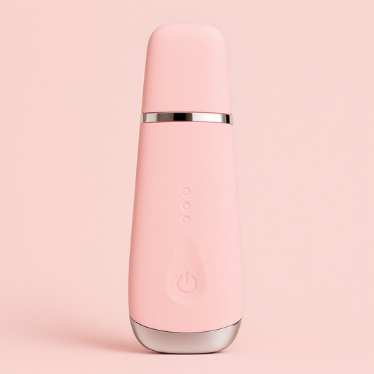 Ultraäänikuorintalaite – Onyx Finland