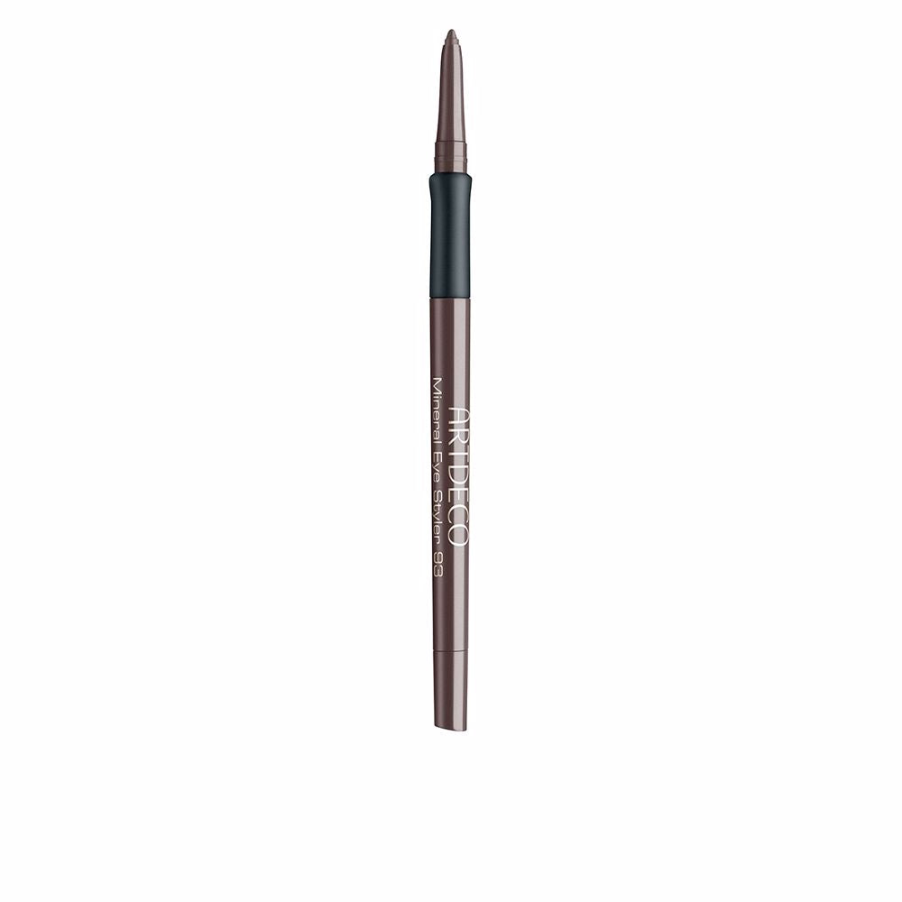 Artdeco Mineral Lip Styler #Mineral Fading Dusk - Salevare.com