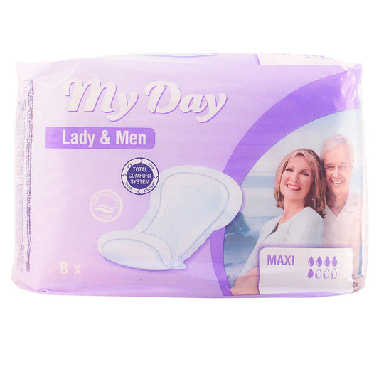My Day My Day Maxi Incontinence Pads - Salevare.com