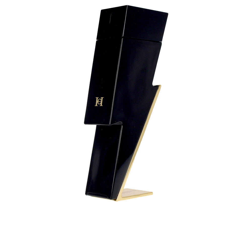 Carolina Herrera Bad Boy Eau De Toilette Spray 100 Ml - Salevare.com