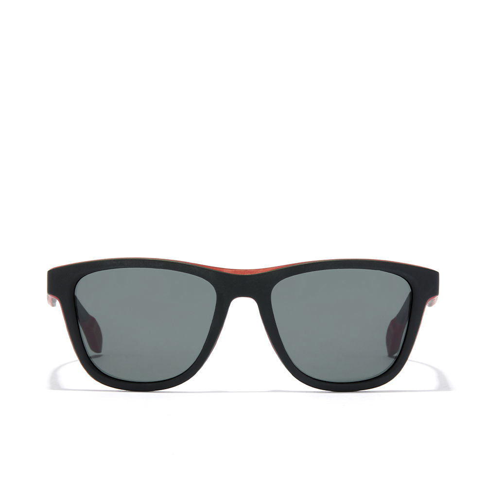 Hawkers One Sport Polarized #Red Black 1 U - Salevare.com