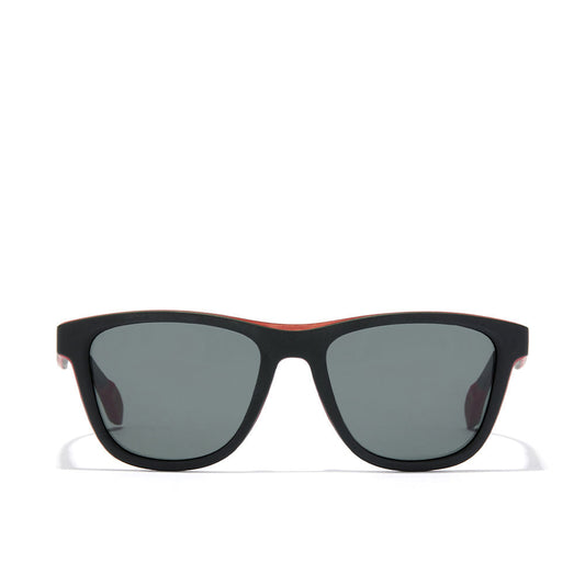 Hawkers One Sport Polarized #Red Black 1 U - Salevare.com