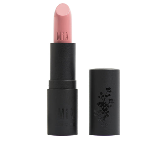 Mia Cosmetics Paris Matte Lipstick #501-Calm Camellia - Salevare.com
