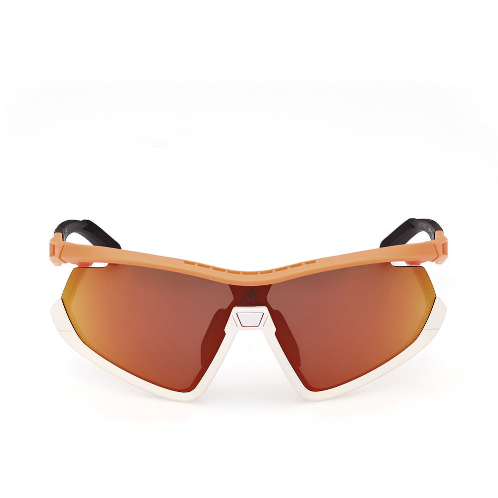 Adidas Sport Adidas Sport Sp0055 21L 135Mm - Salevare.com