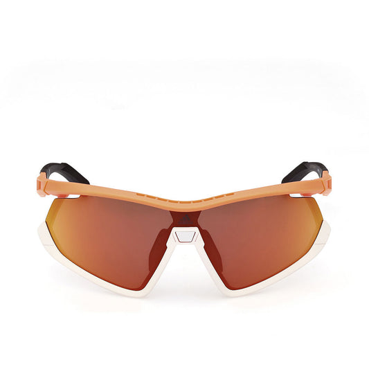 Adidas Sport Adidas Sport Sp0055 21L 135Mm - Salevare.com