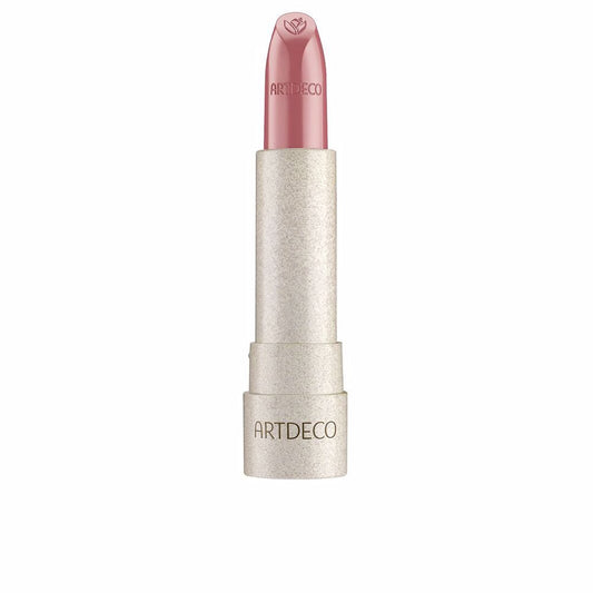 Artdeco Natural Cream Lipstick #Rose Caress - Salevare.com