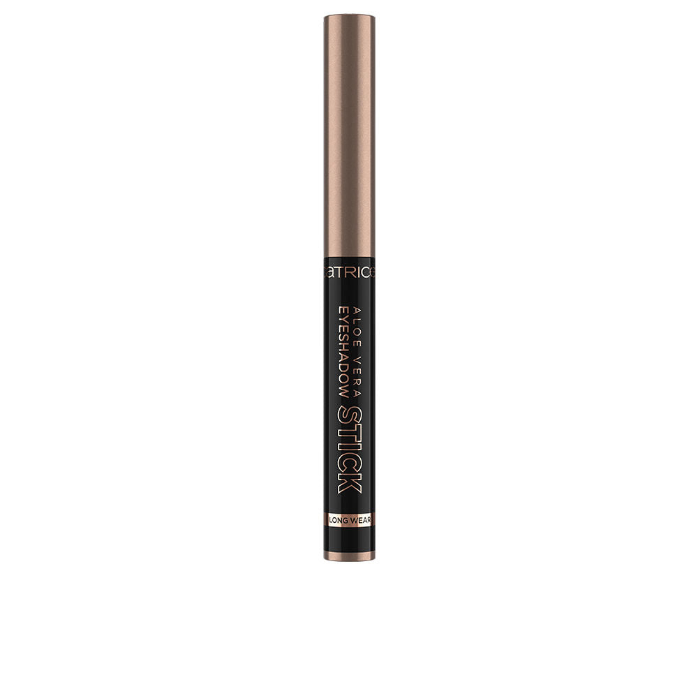 Catrice Aloe Vera Eyeshadow Stick #020-Touch Of Rose 1.5 Gr - Salevare.com