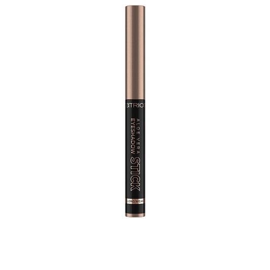Catrice Aloe Vera Eyeshadow Stick #020-Touch Of Rose 1.5 Gr - Salevare.com