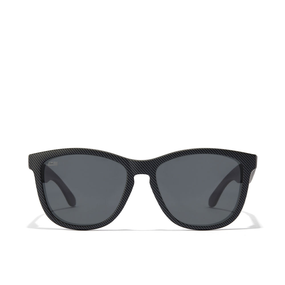 Hawkers One Polarized #Carbono Dark 1 U - Salevare.com