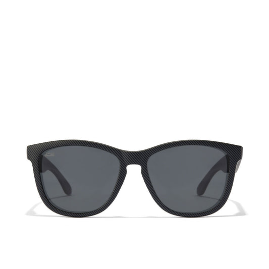 Hawkers One Polarized #Carbono Dark 1 U - Salevare.com