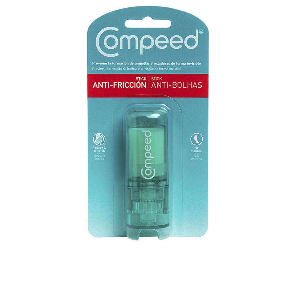 Compeed Anti-Friction Stick 8 Ml - Salevare.com