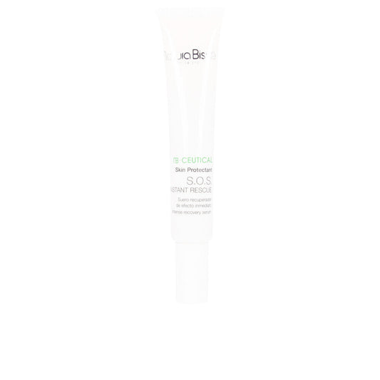 Natura Bissé Nb Ceutical S.O.S Instant Rescue Serum 30 Ml - Salevare.com