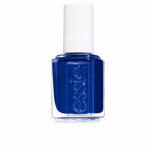 Essie Nail Color #280-Aruba Blue 13,5 Ml - Salevare.com