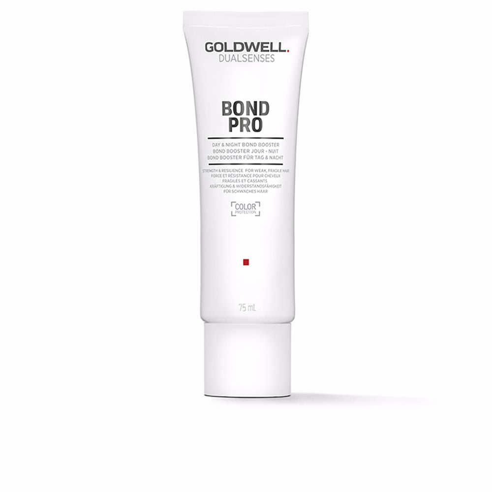 Goldwell Bond Pro Day And Night Bond Booster 75 Ml