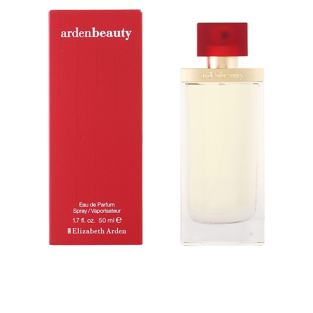 Elizabeth Arden Arden Beauty Eau De Parfum Spray 50 Ml - Salevare.com
