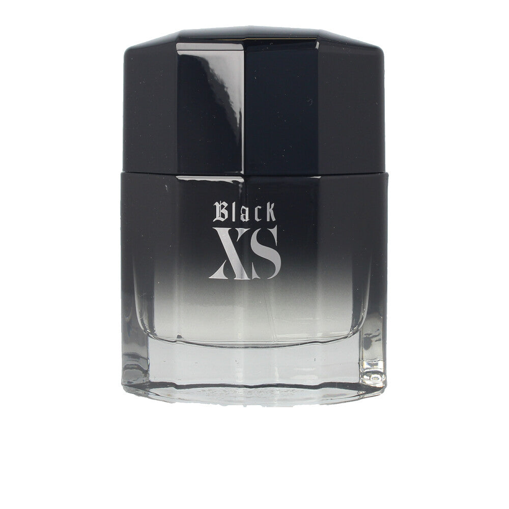 Rabanne Black Xs Eau De Toilette Spray 100 Ml - Salevare.com