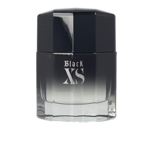 Rabanne Black Xs Eau De Toilette Spray 100 Ml - Salevare.com