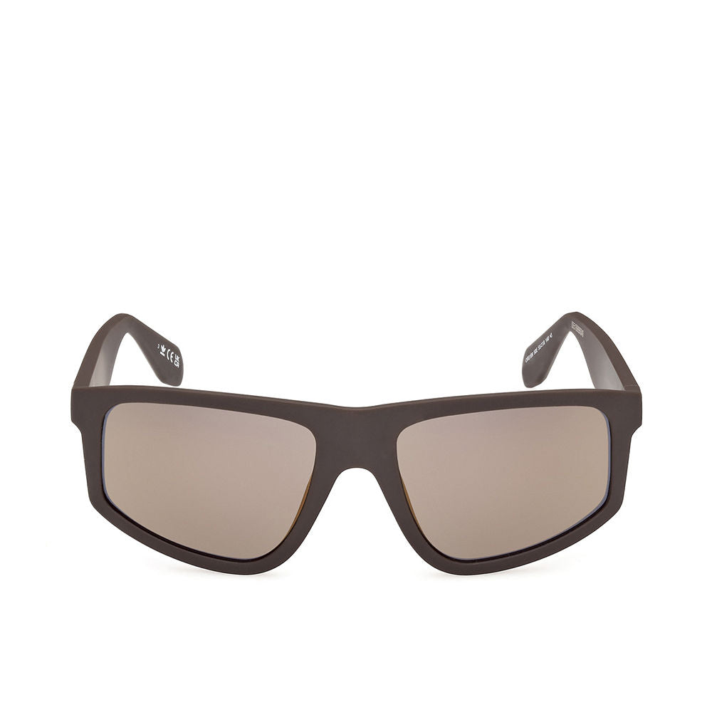 Adidas Sport Or0108 50E 55Mm - Salevare.com