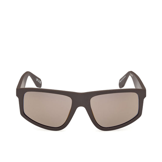 Adidas Sport Or0108 50E 55Mm - Salevare.com