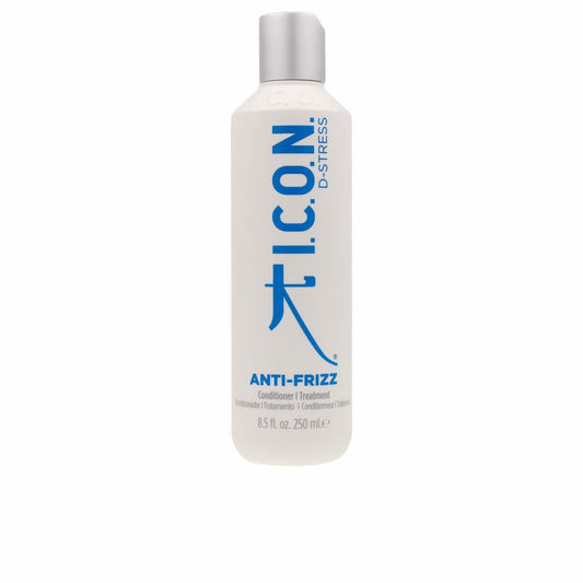 I.C.O.N. Bk Frizz Conditioner 250 Ml