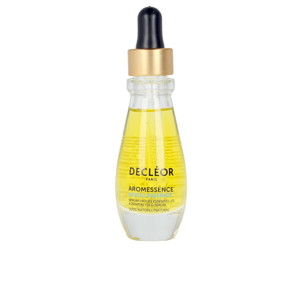 Decleor Aromessence Néroli Bigarade Serum Huile Essentielles 15 Ml - Salevare.com