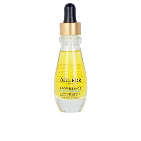 Decleor Aromessence Néroli Bigarade Serum Huile Essentielles 15 Ml - Salevare.com